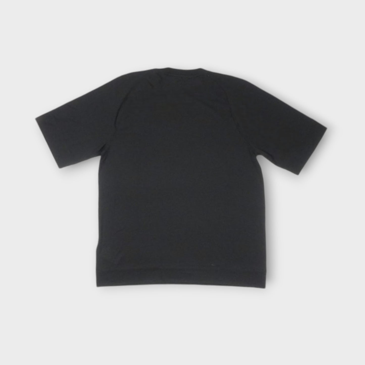 GANNI Active Mesh T-shirt