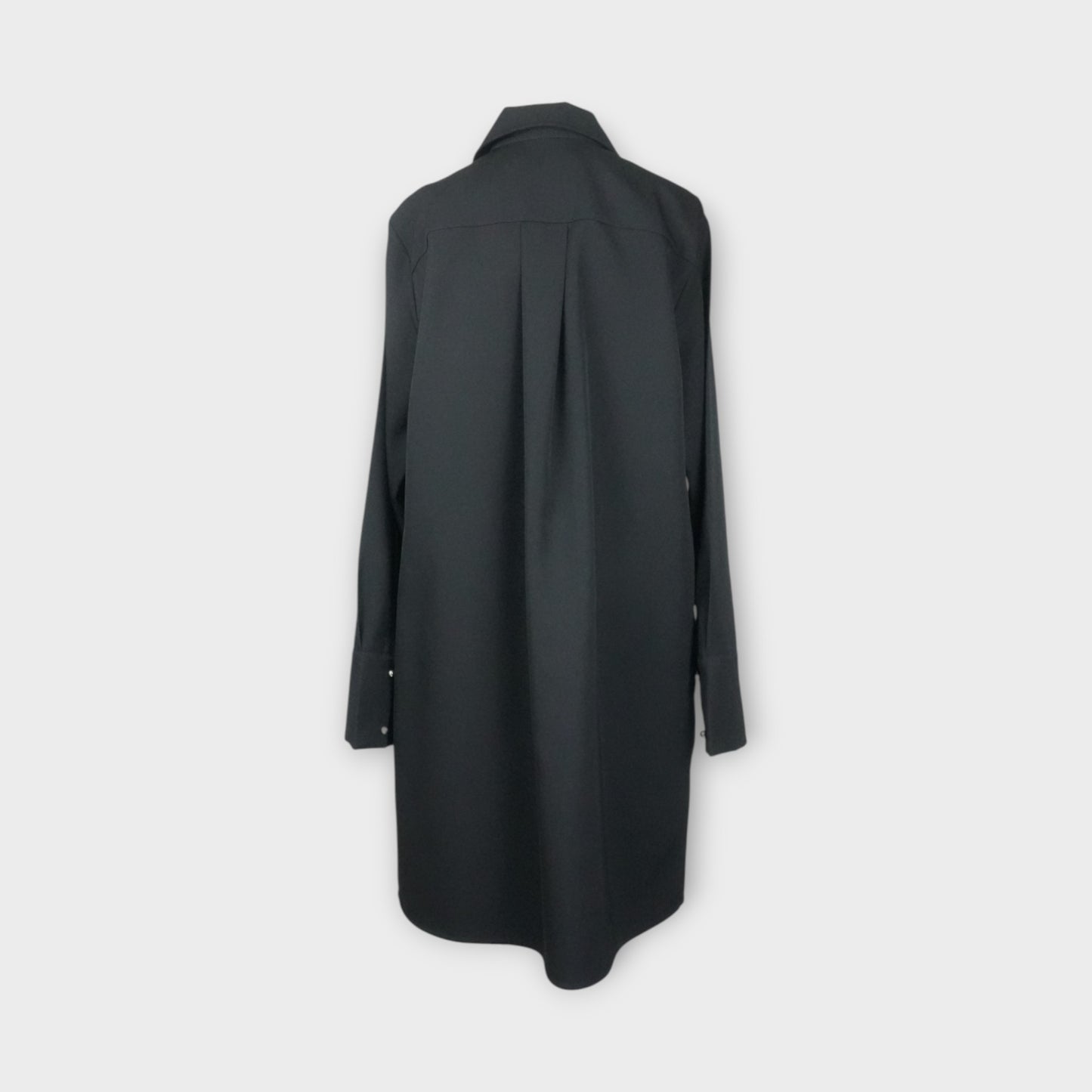 JIL SANDER DRESS