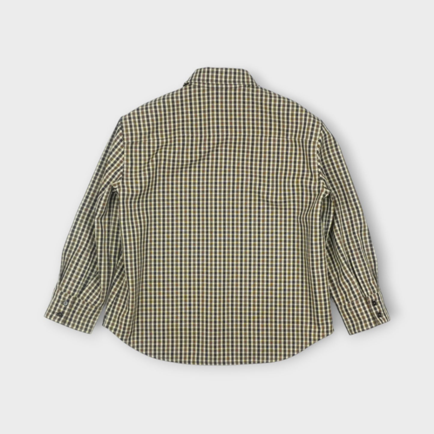 JIL SANDER SHIRT