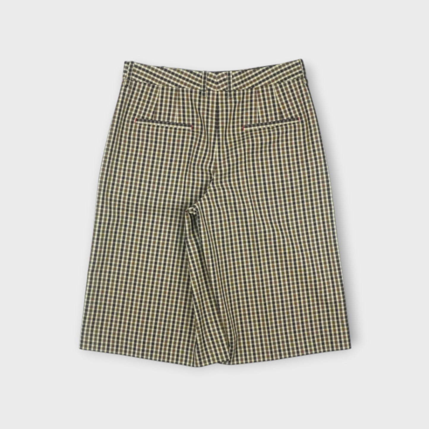 JIL SANDER PANTS