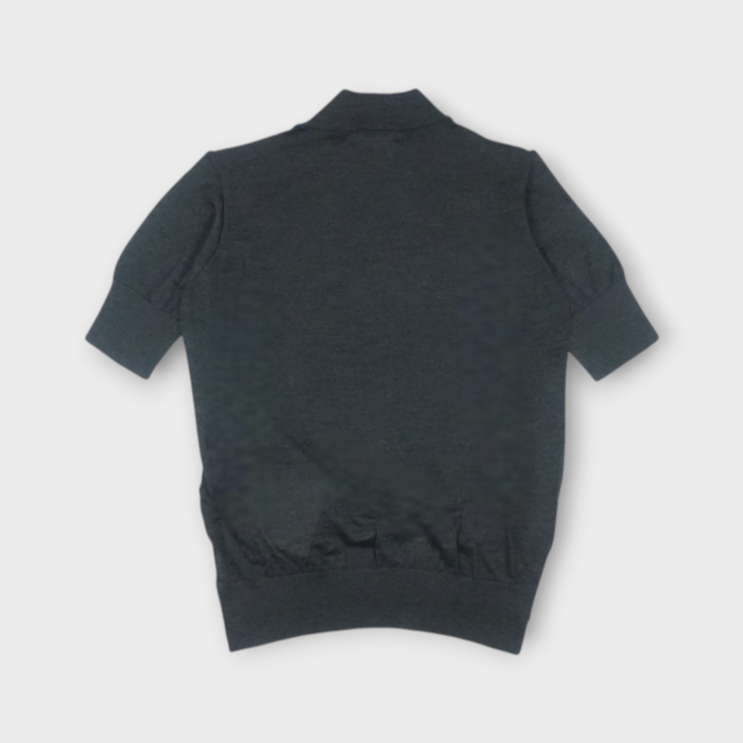 JIL SANDER SWEATER
