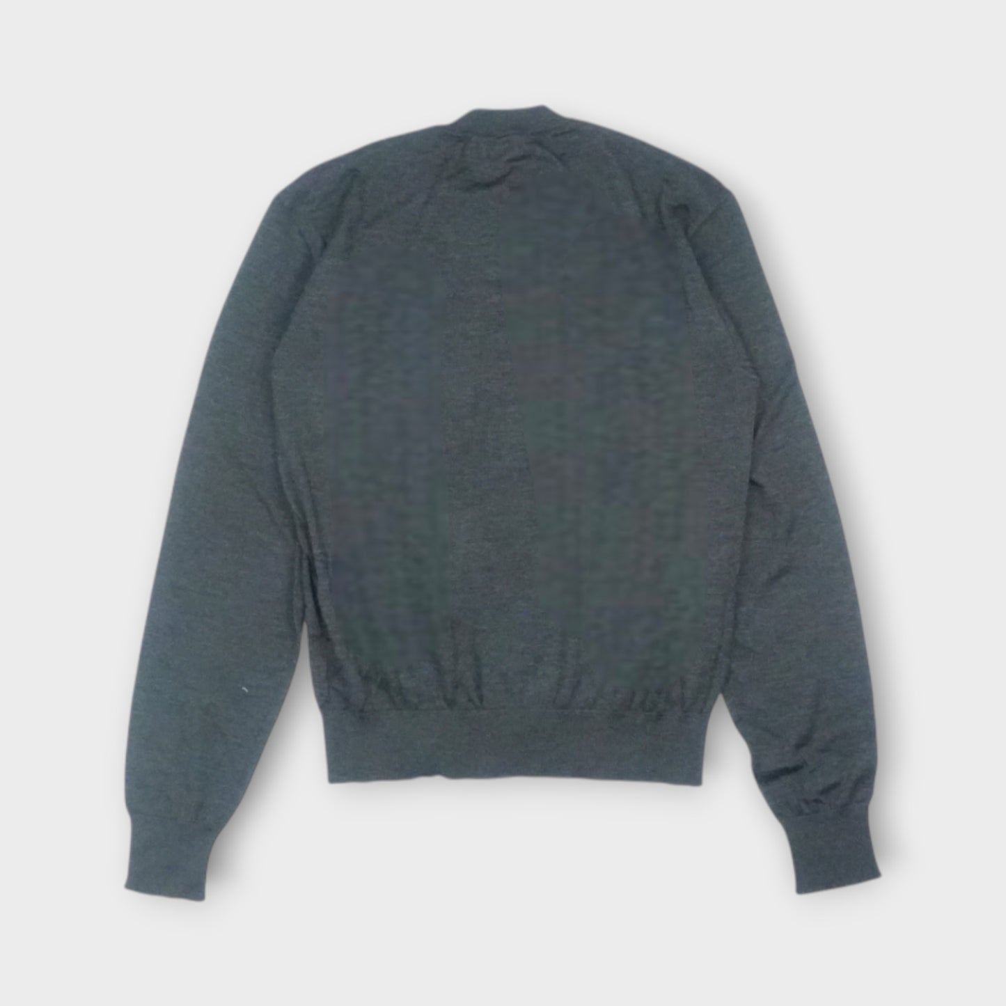 JIL SANDER CARDIGAN