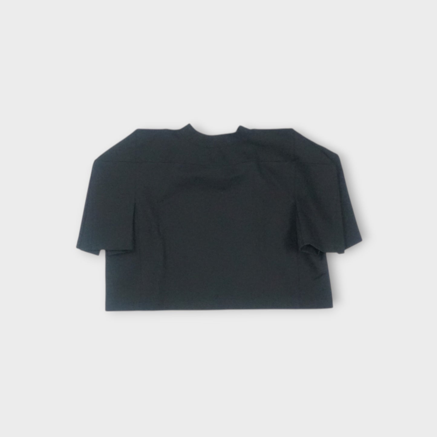 ANREALAGE BOX T-SHIRTS