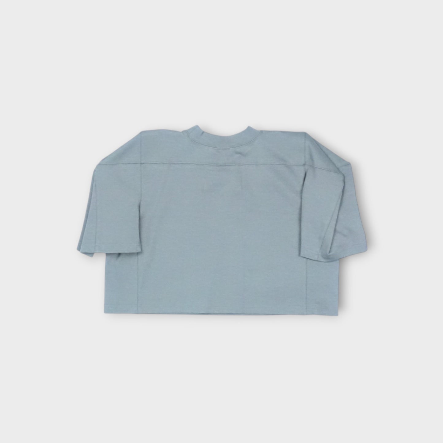 ANREALAGE BOX T-SHIRTS