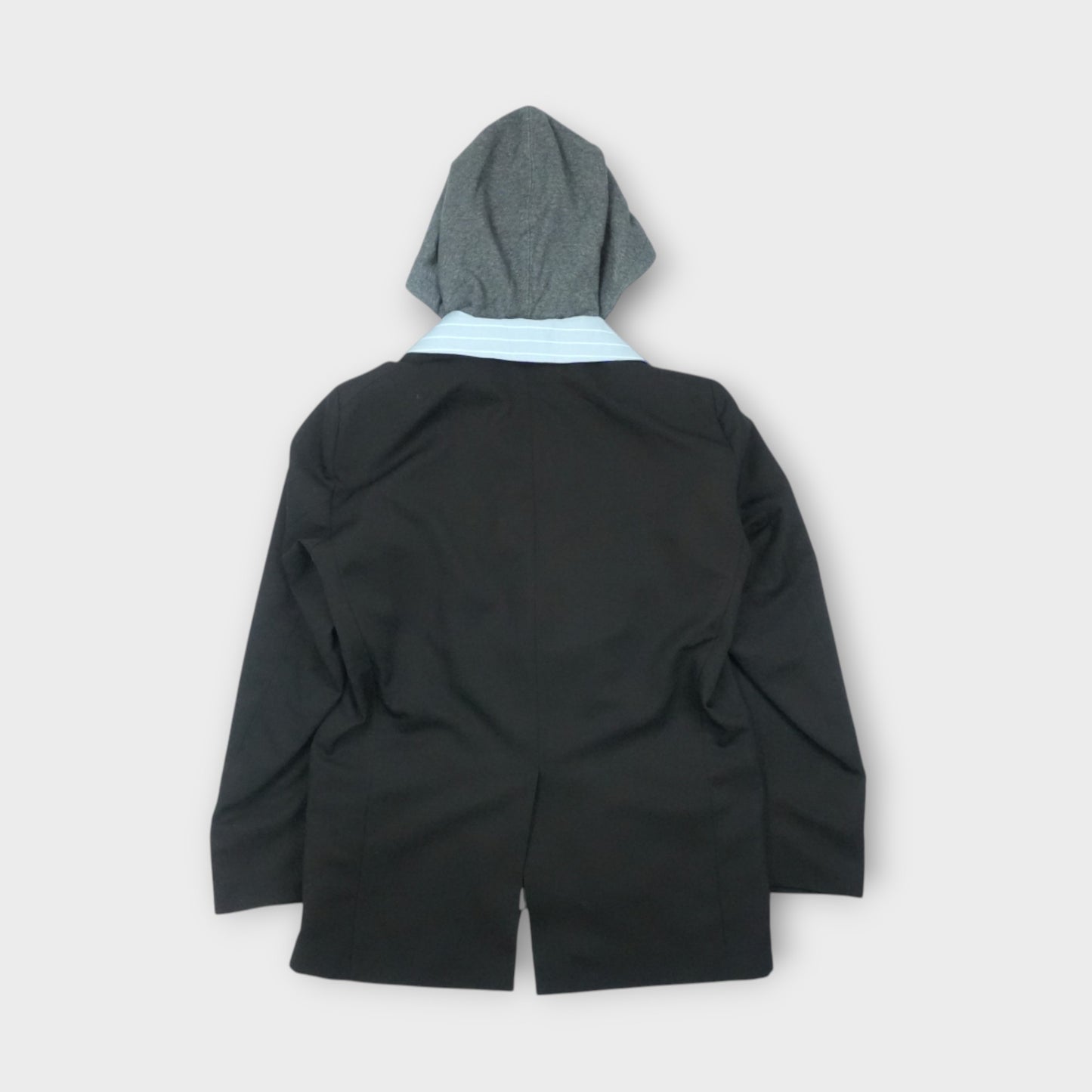 MIHARA YASUHIRO TRIPLE LAYERED JK