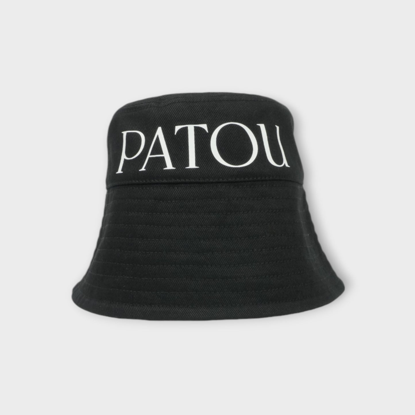 PATOU HAT