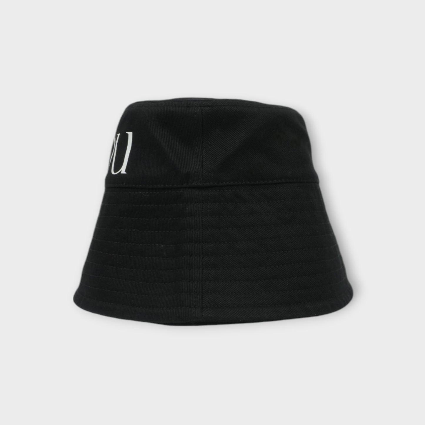 PATOU HAT