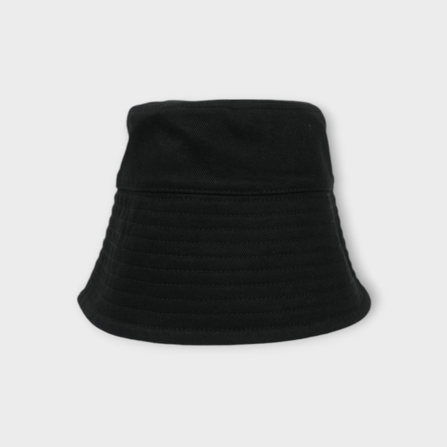 PATOU HAT