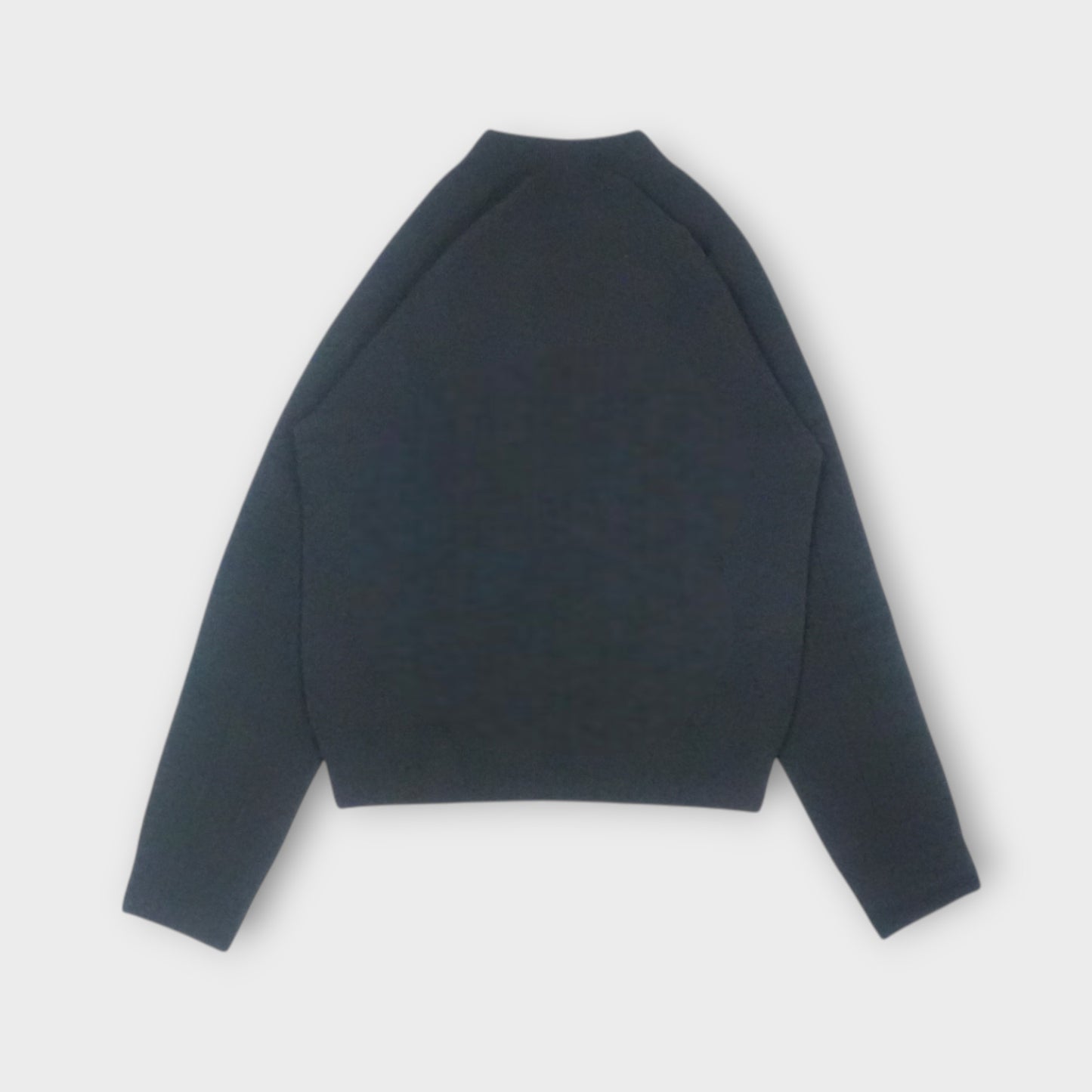 VEILANCE Conic Wool Midlayer