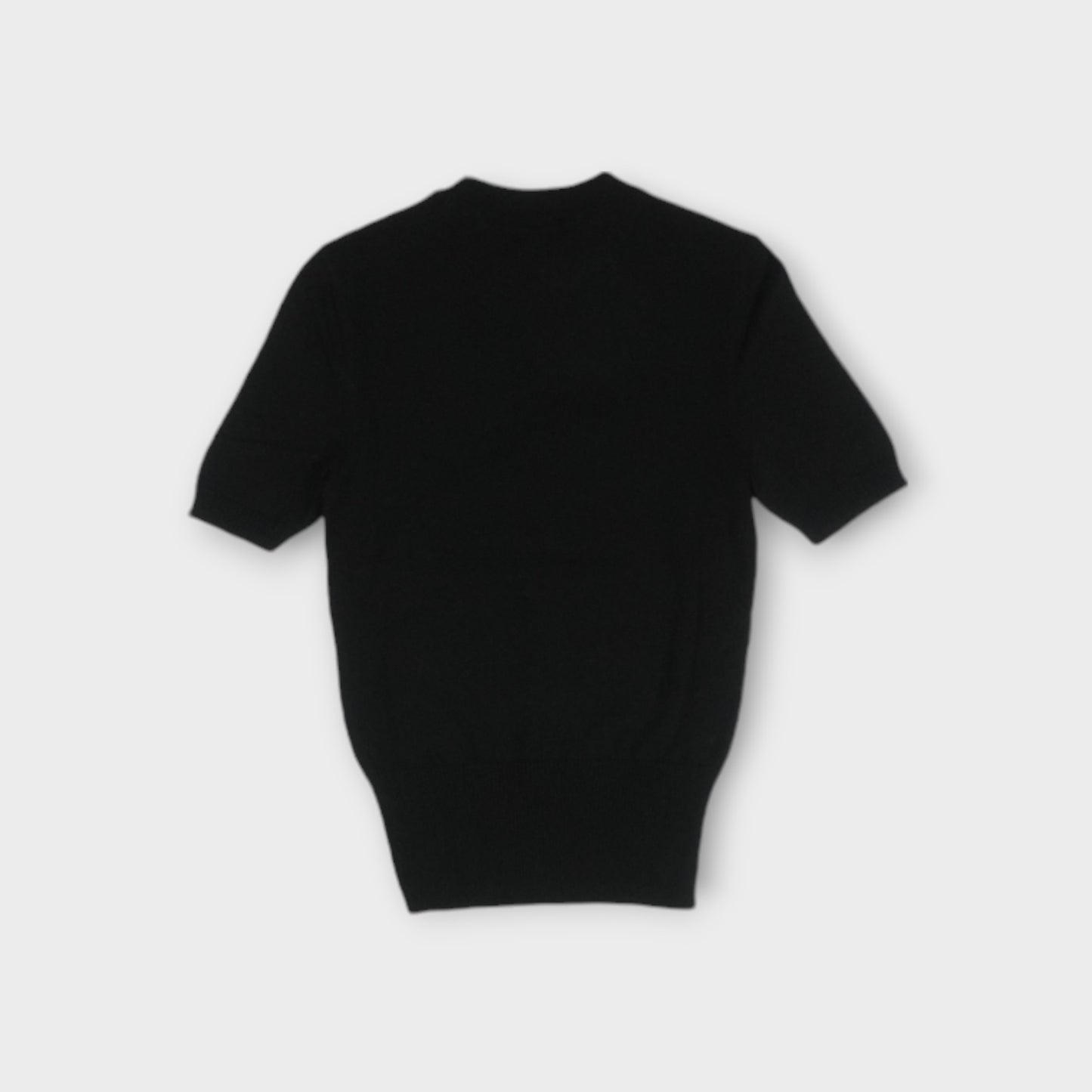 PATOU SWEATER