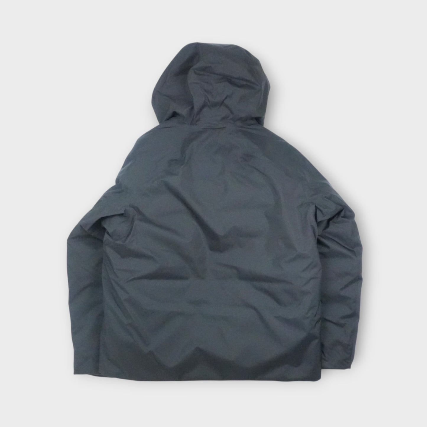 VEILANCE Sorin Down Jacket
