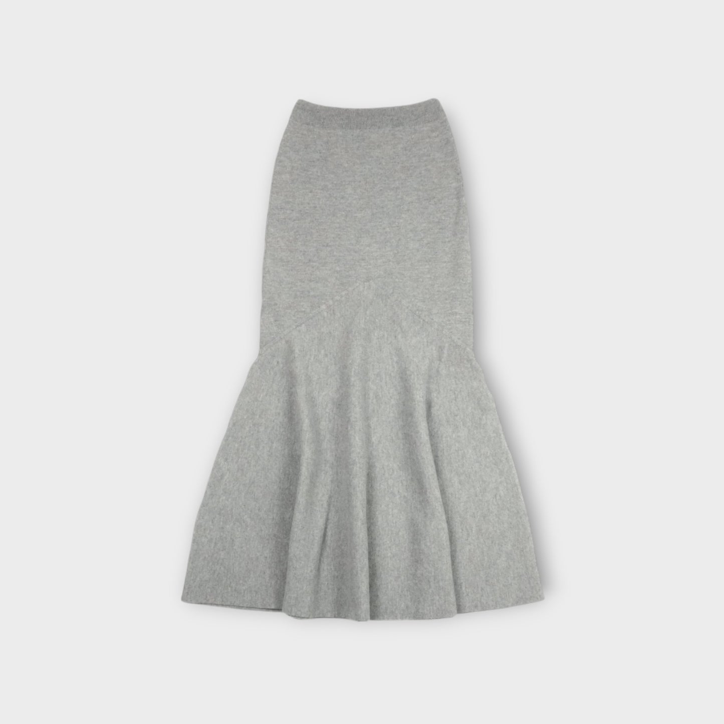 PATOU SKIRTS