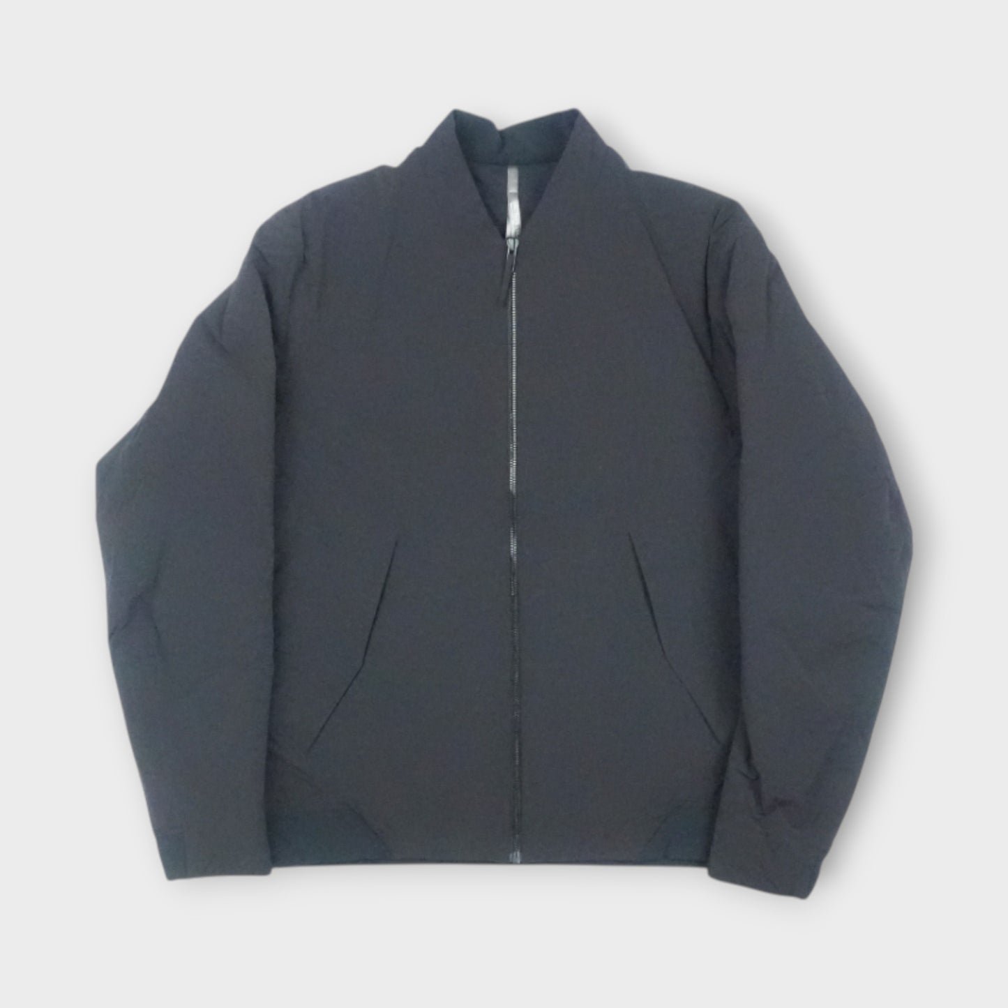 VEILANCE Diode Insulated Bomber