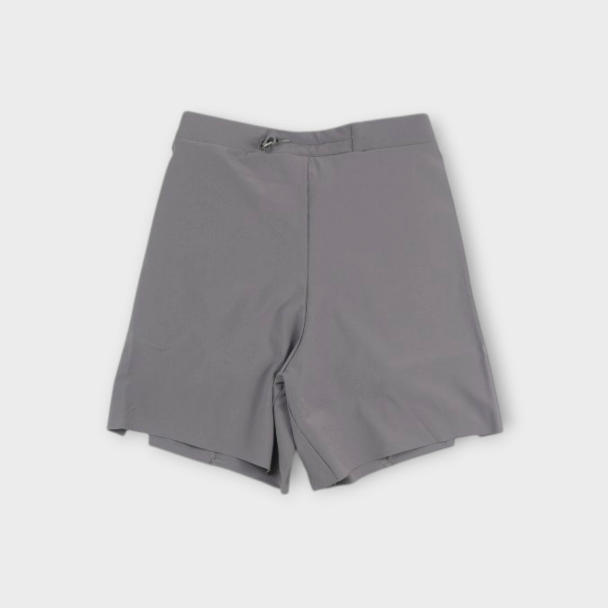 adidas × entire studios D4T Training Shorts