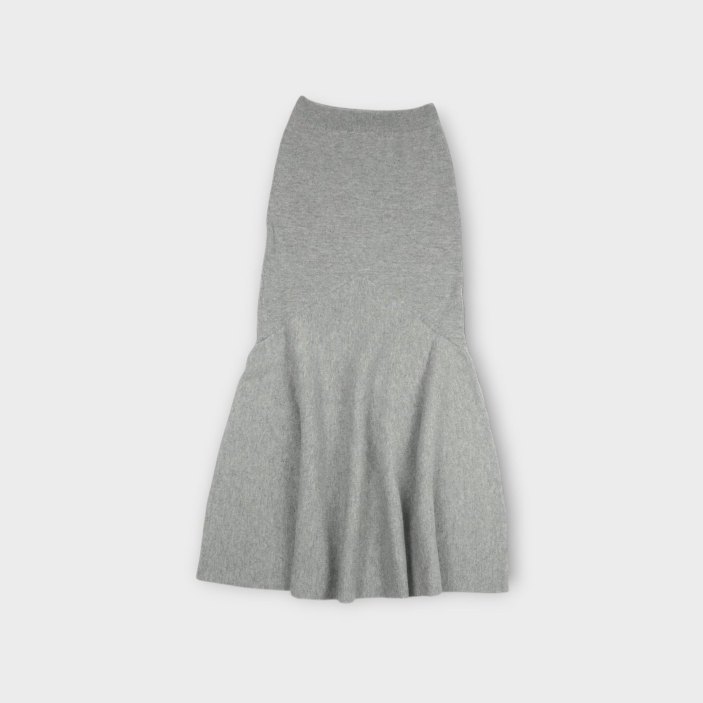 PATOU SKIRTS