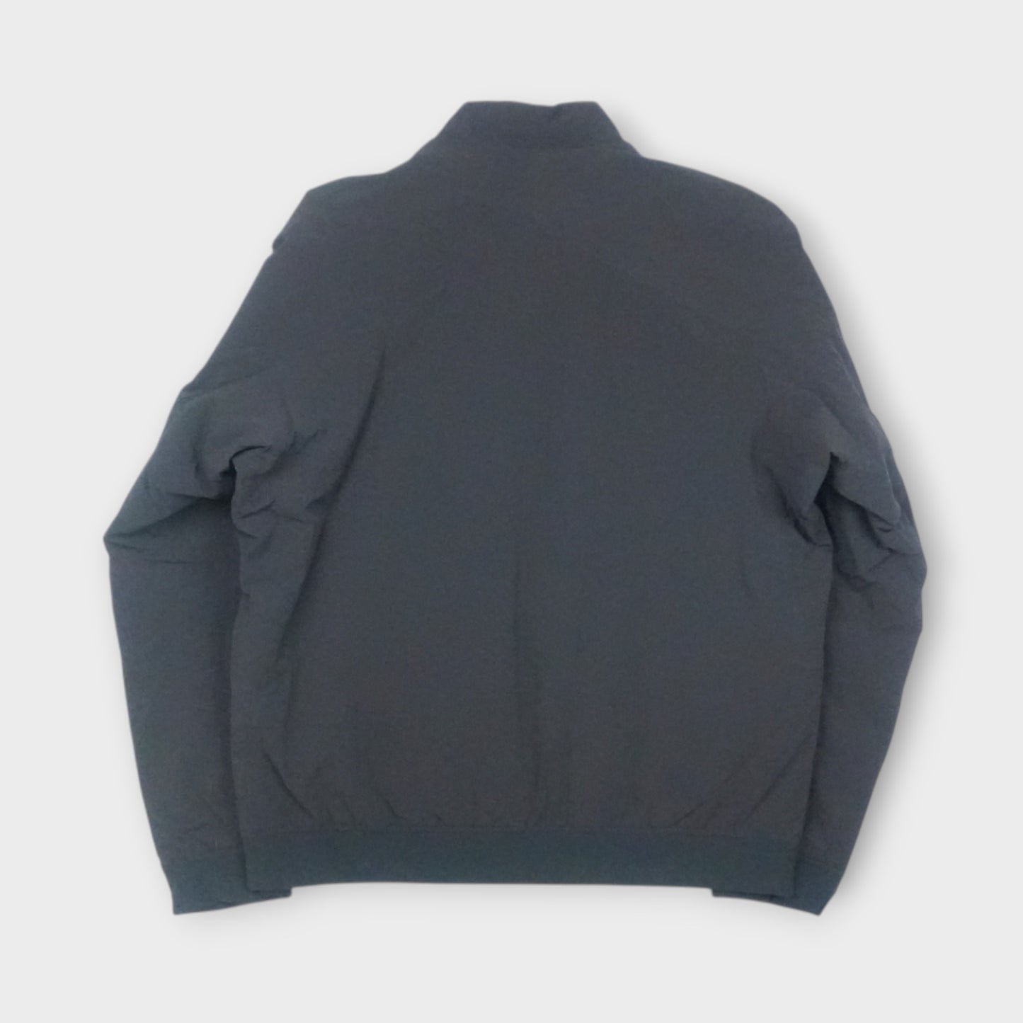 VEILANCE Diode Insulated Bomber