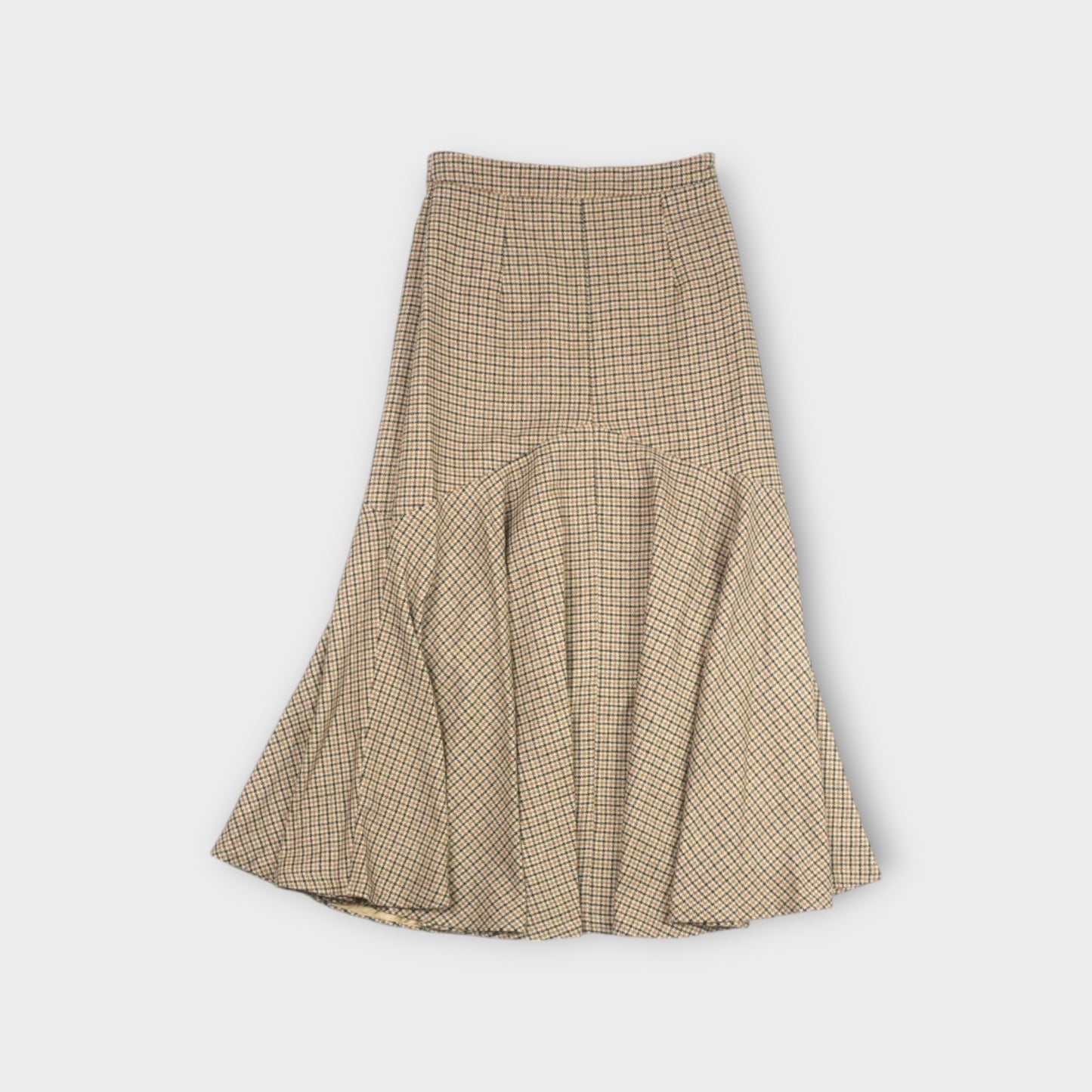 PATOU SKIRTS
