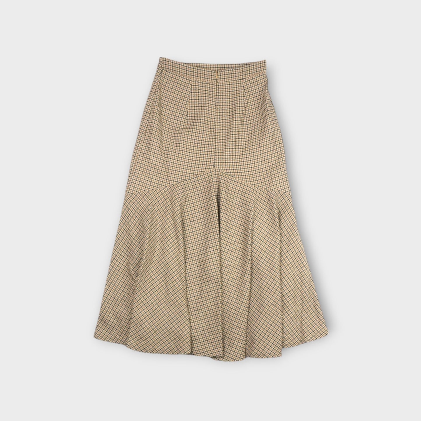 PATOU SKIRTS