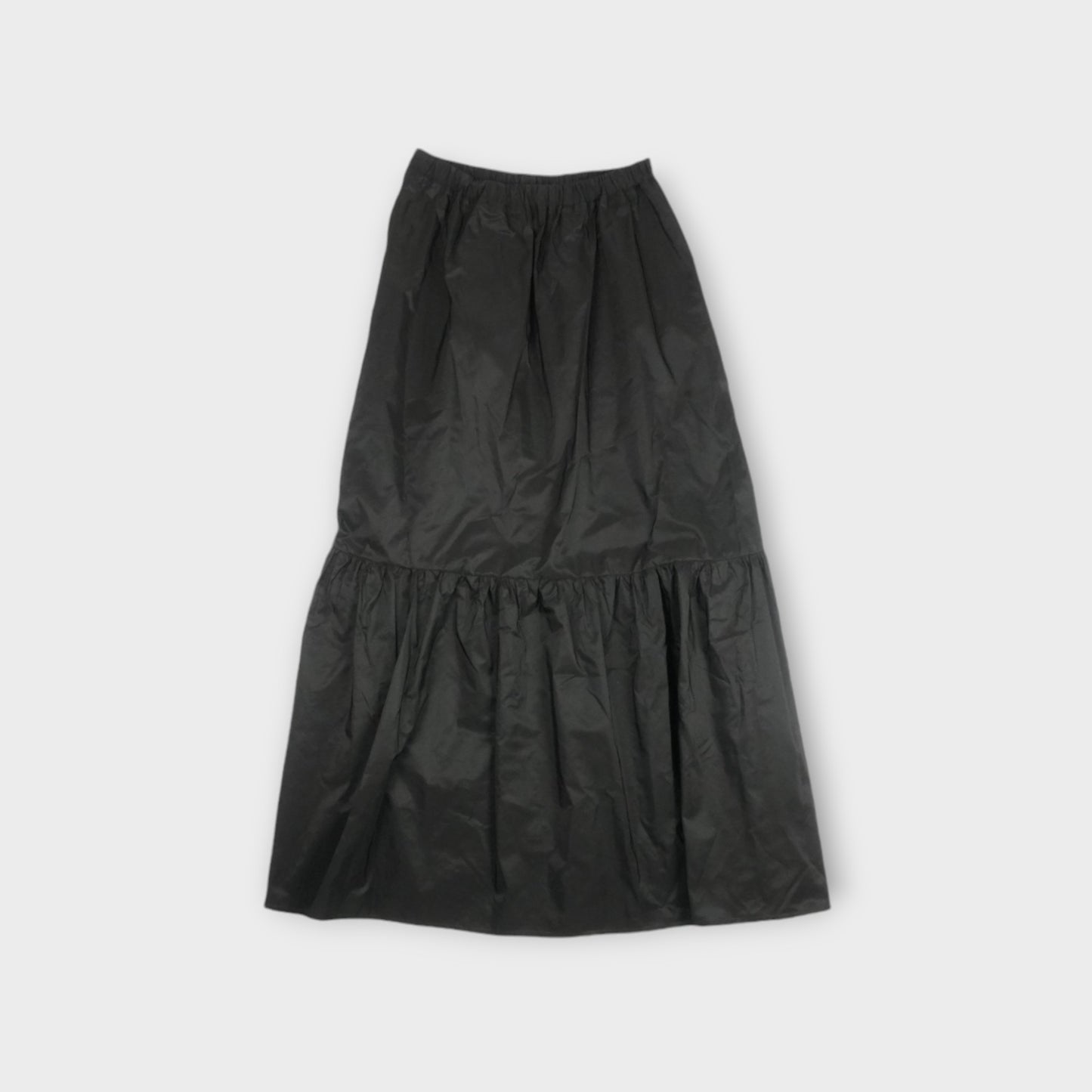 PATOU SKIRTS