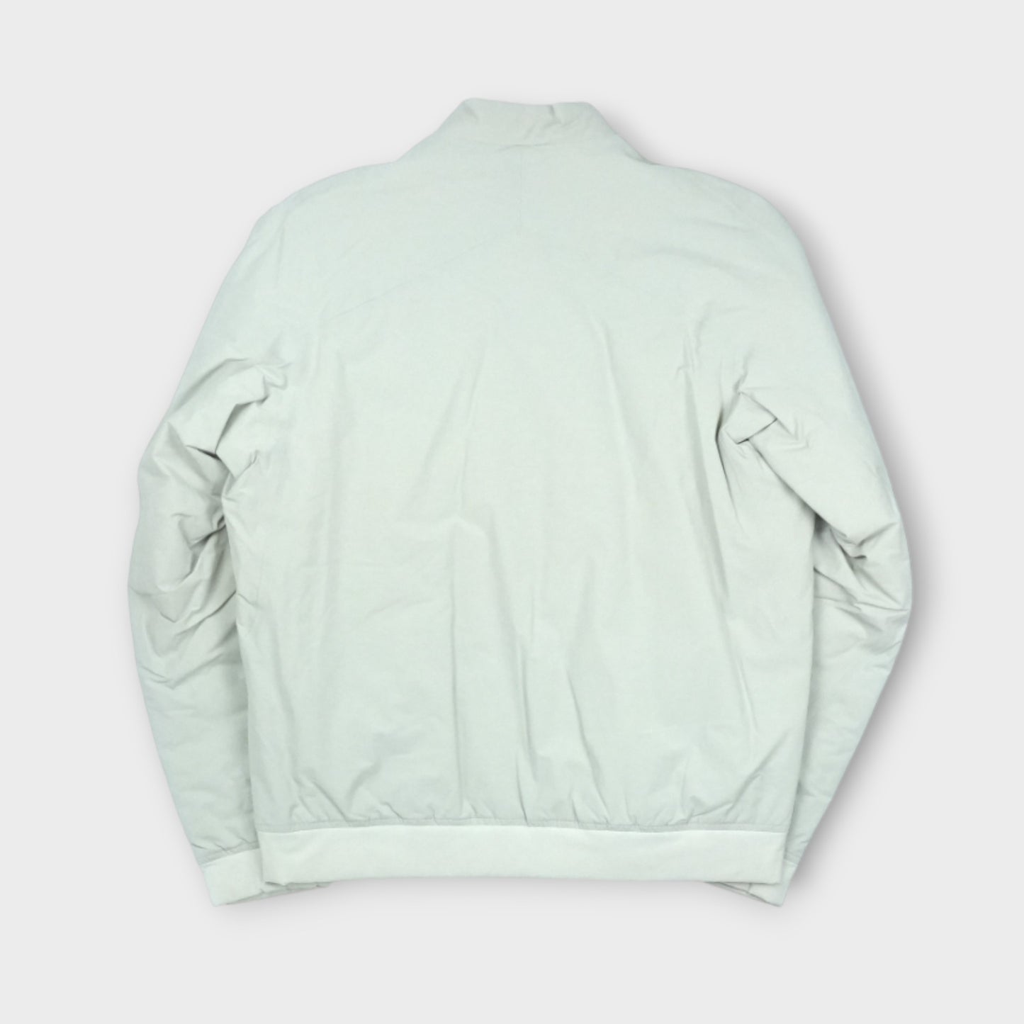VEILANCE Diode Insulated Bomber