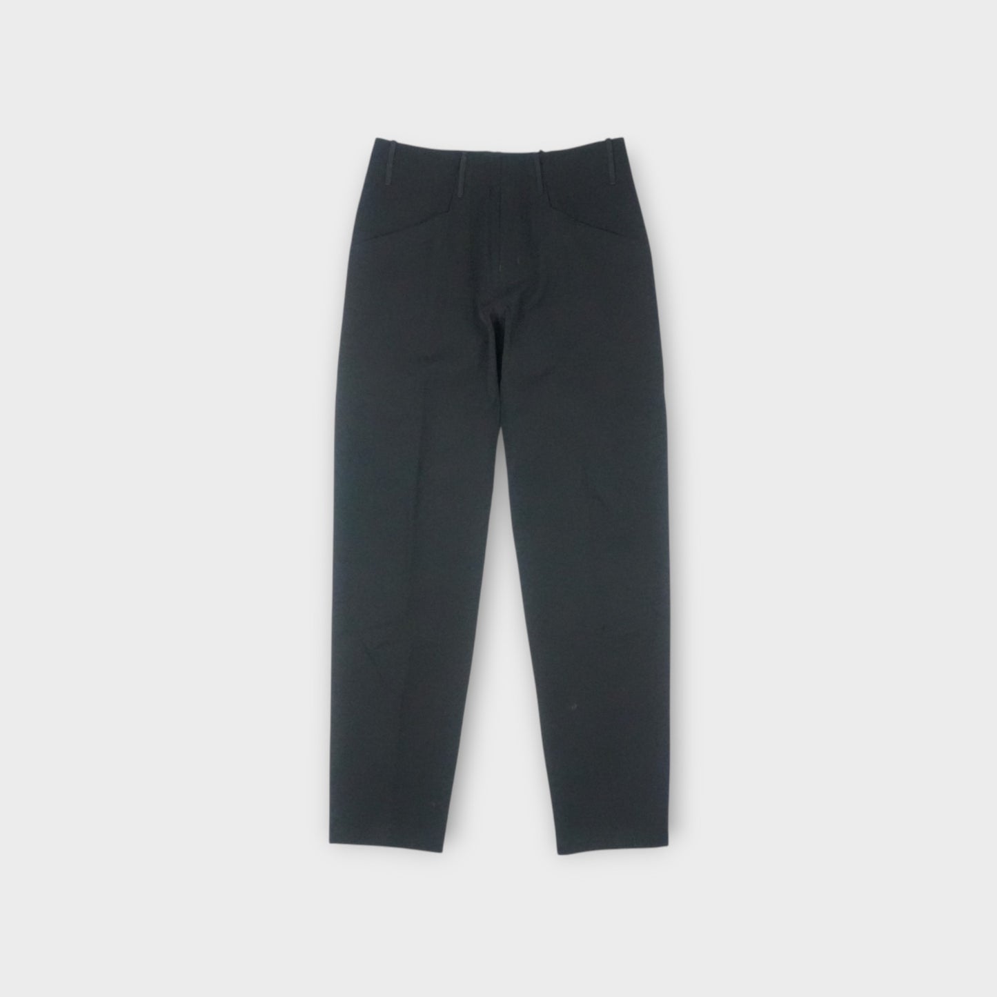 VEILANCE Voronoi Wool Pant