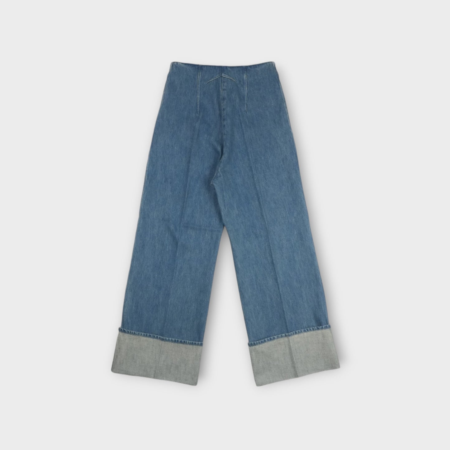 PATOU JEANS
