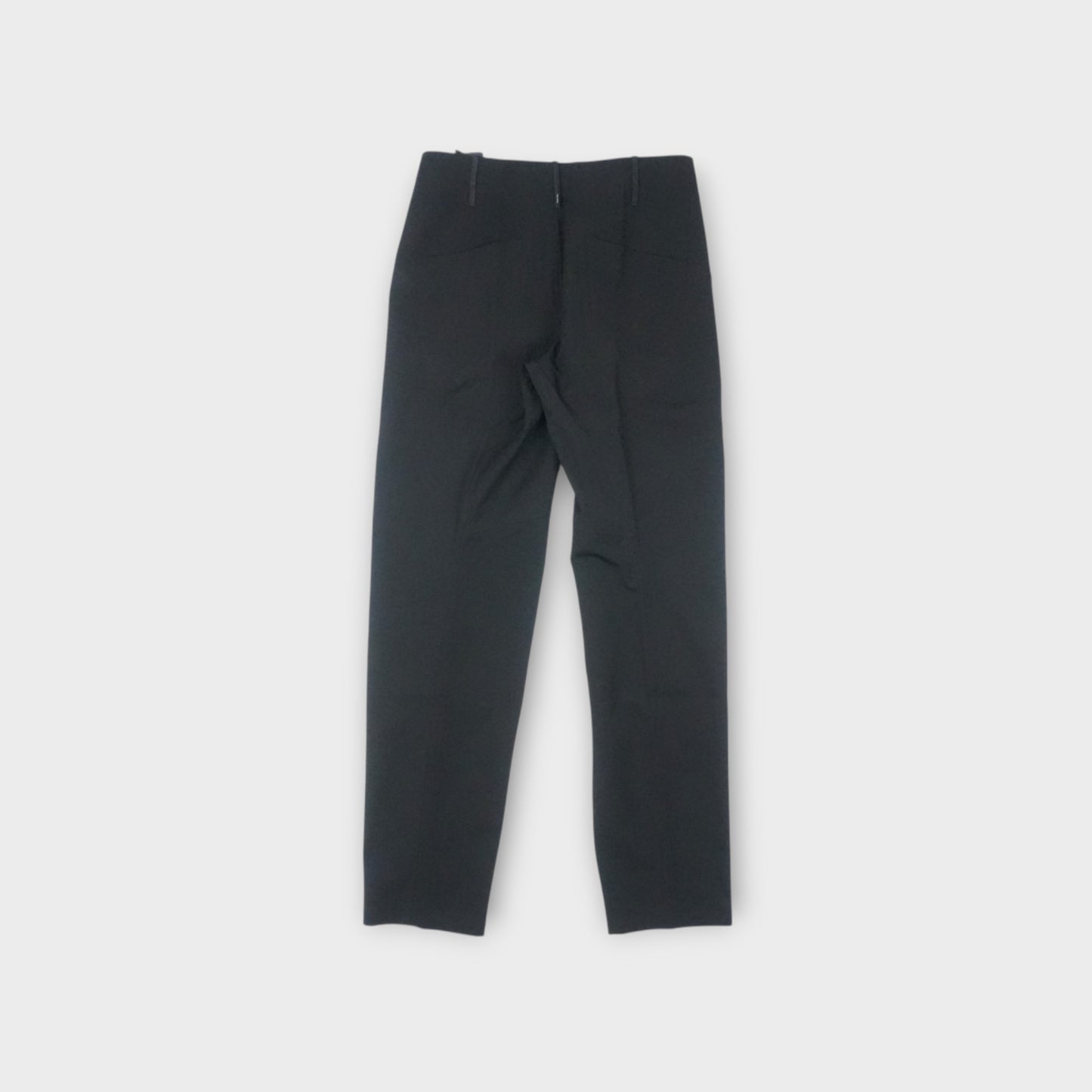 VEILANCE Voronoi Wool Pant