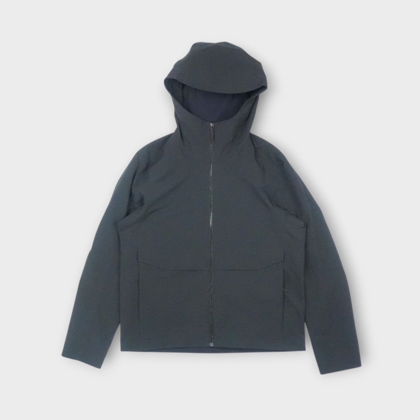 VEILANCE Quartic Jacket