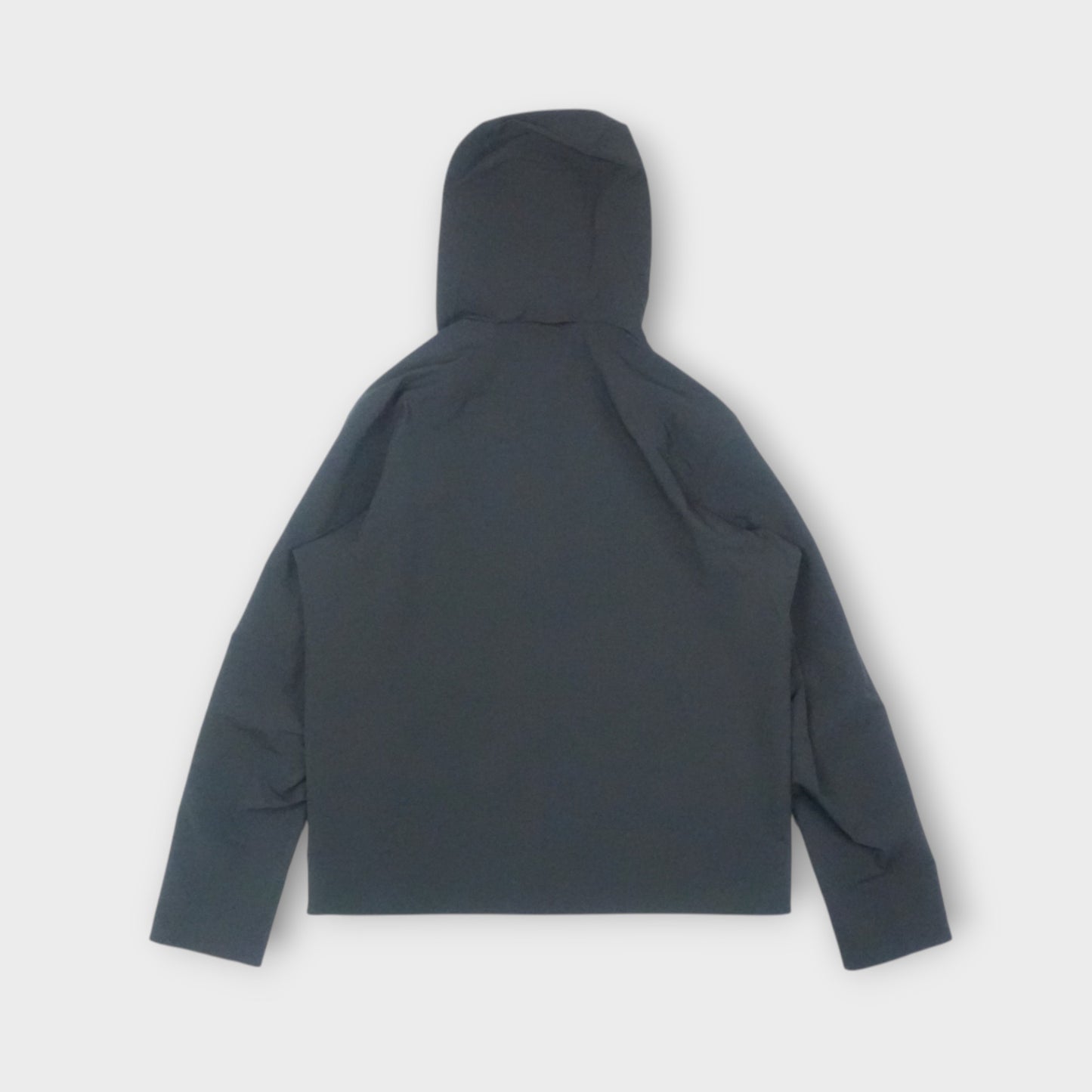 VEILANCE Quartic Jacket
