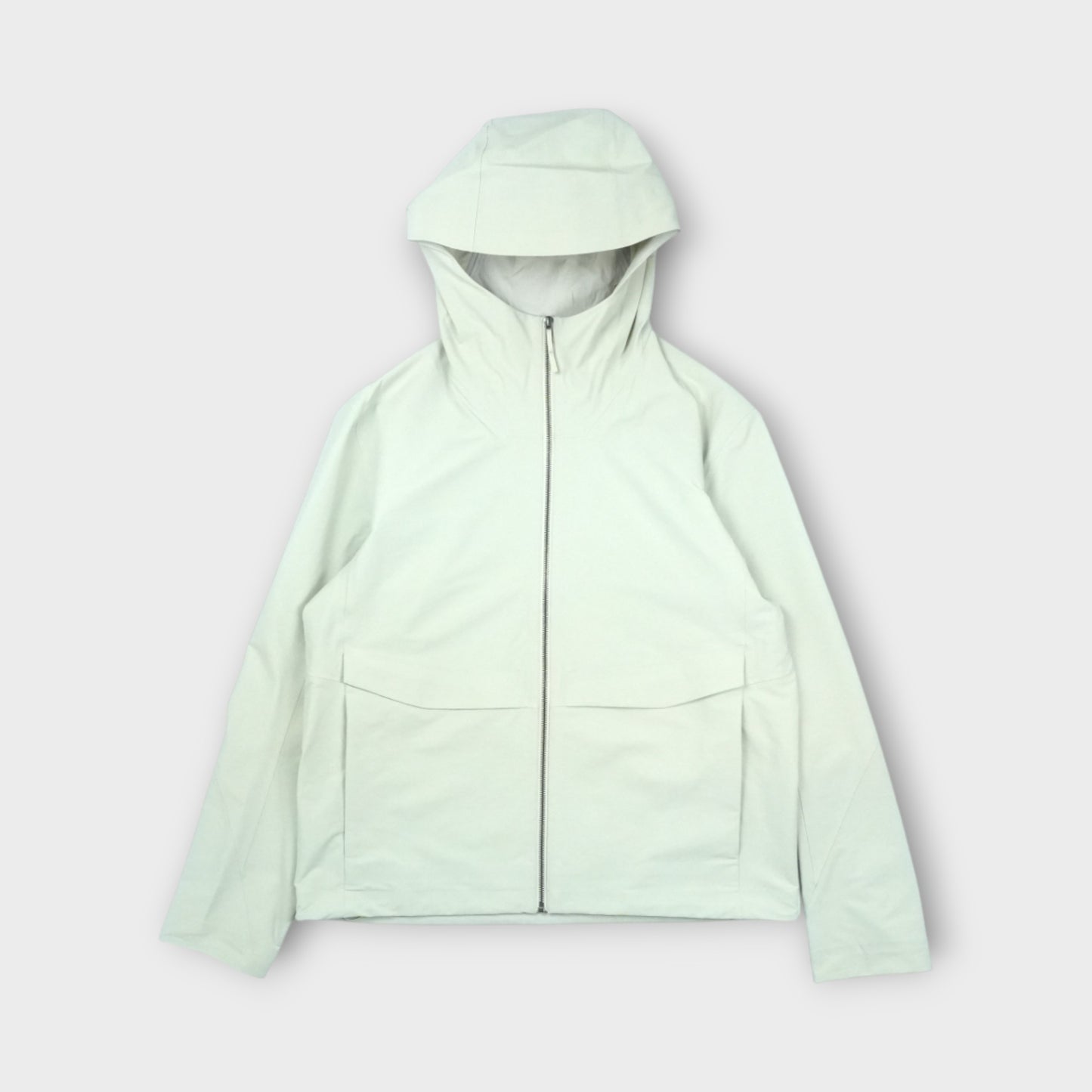 VEILANCE Quartic Jacket