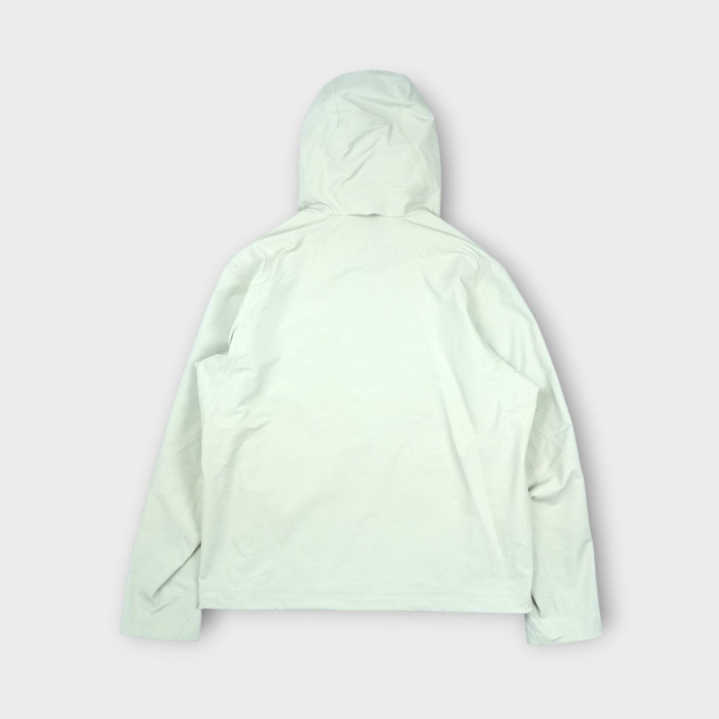 VEILANCE Quartic Jacket