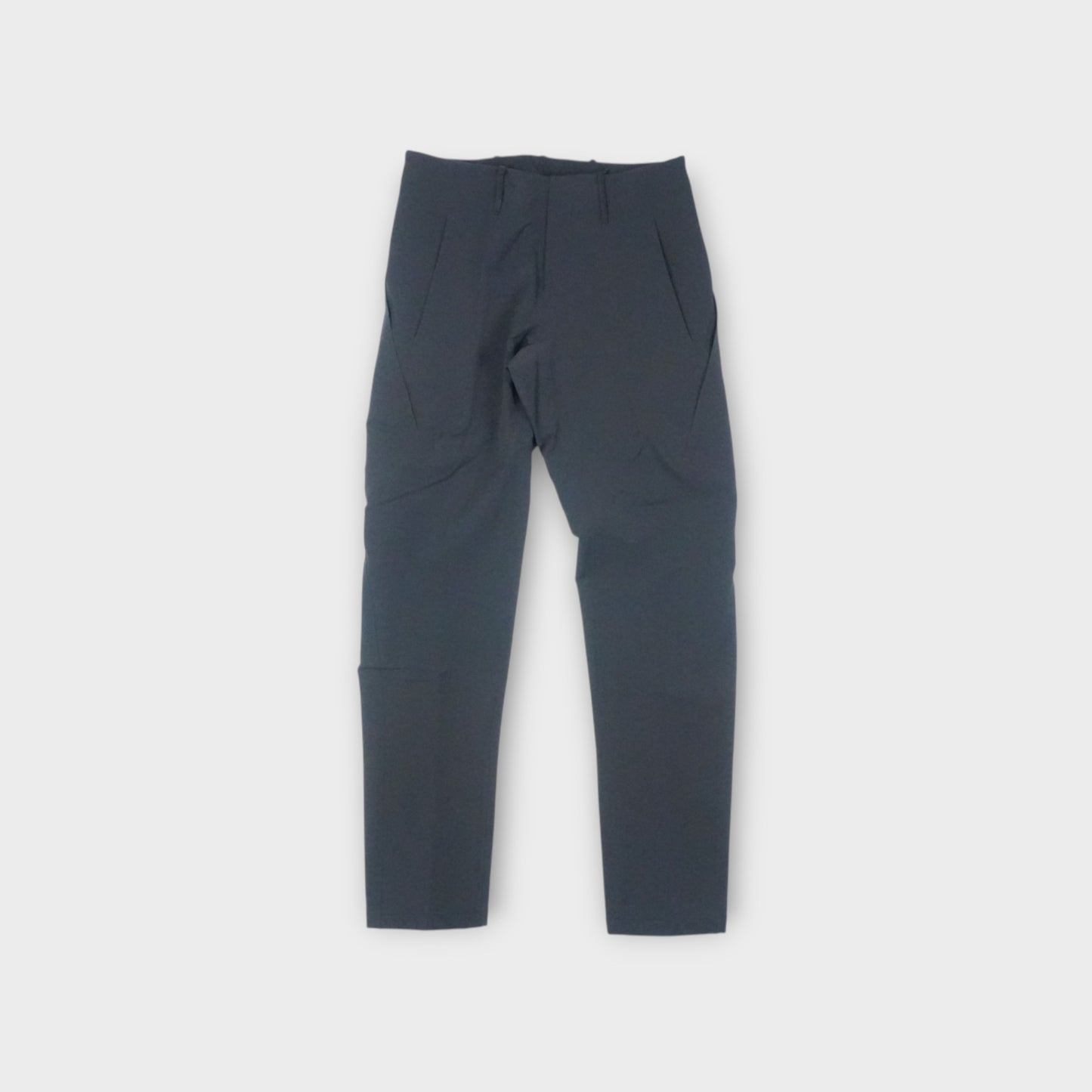 VEILANCE Align MX Pant