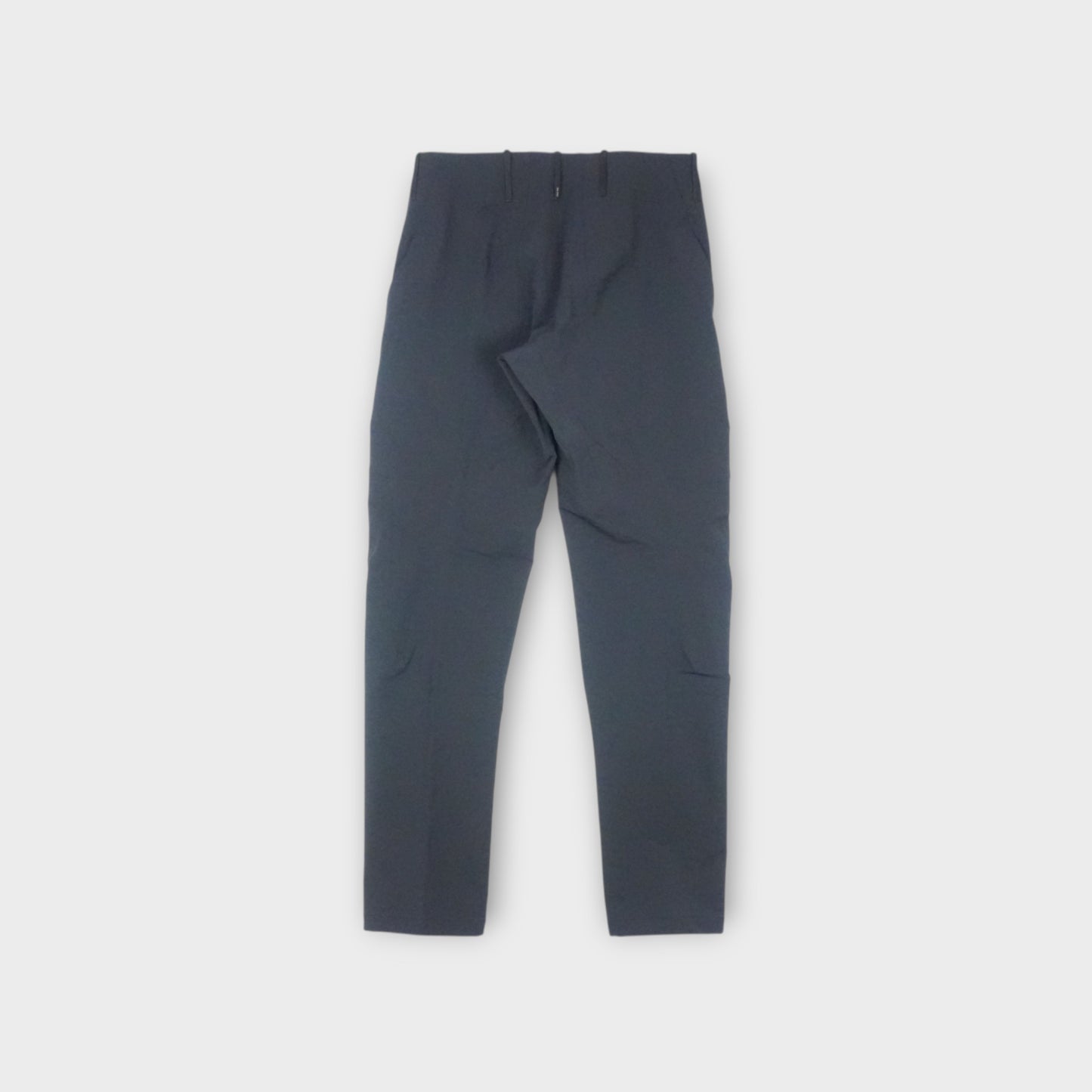 VEILANCE Align MX Pant