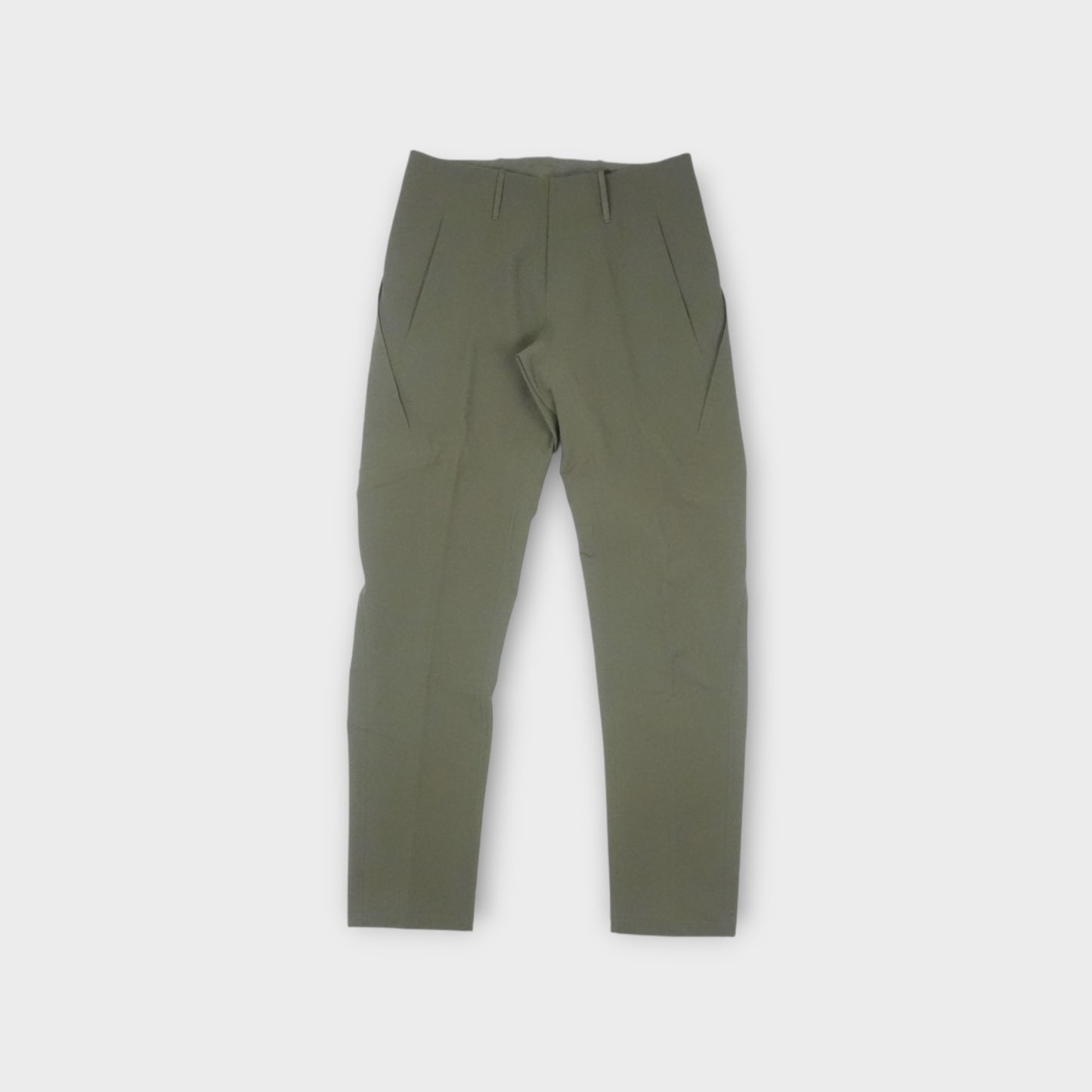 VEILANCE Align MX Pant