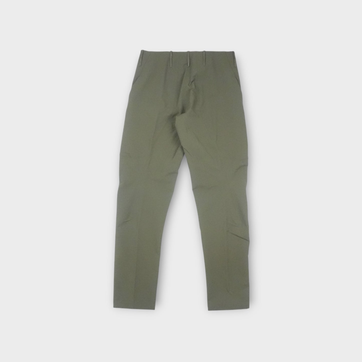 VEILANCE Align MX Pant