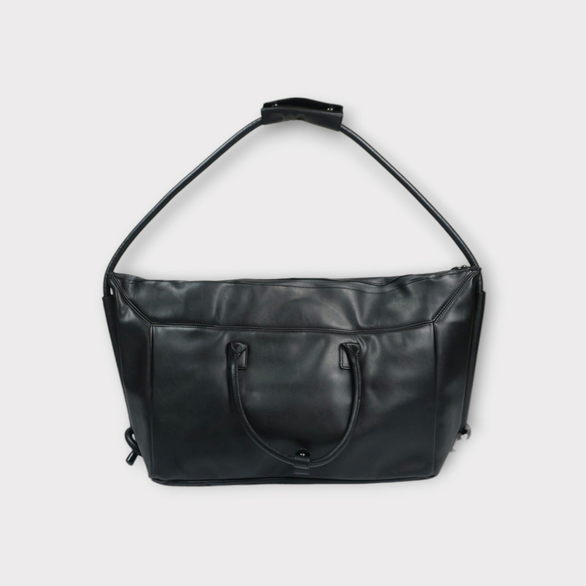 adidas × entire studios Gym Bag