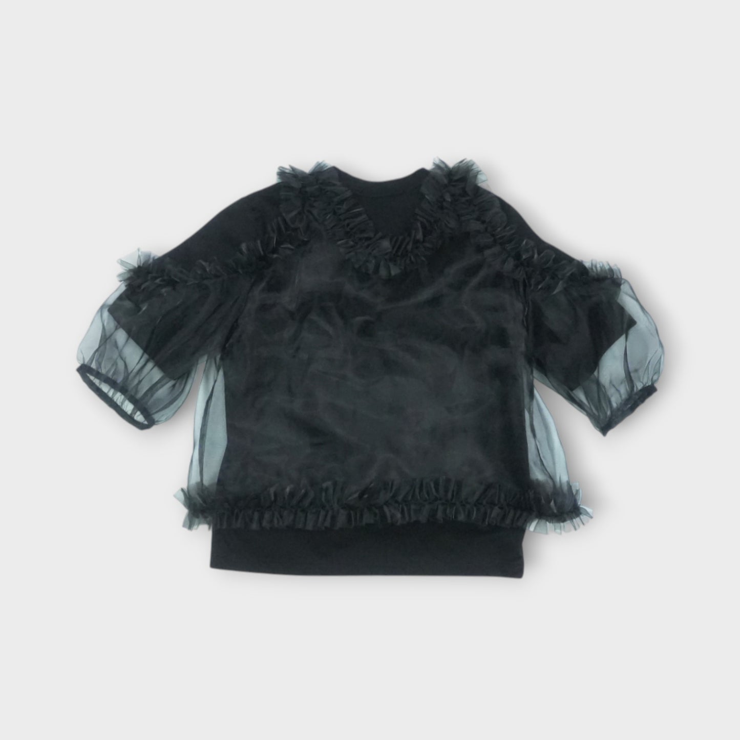 noir kei ninomiya TSHIRT
