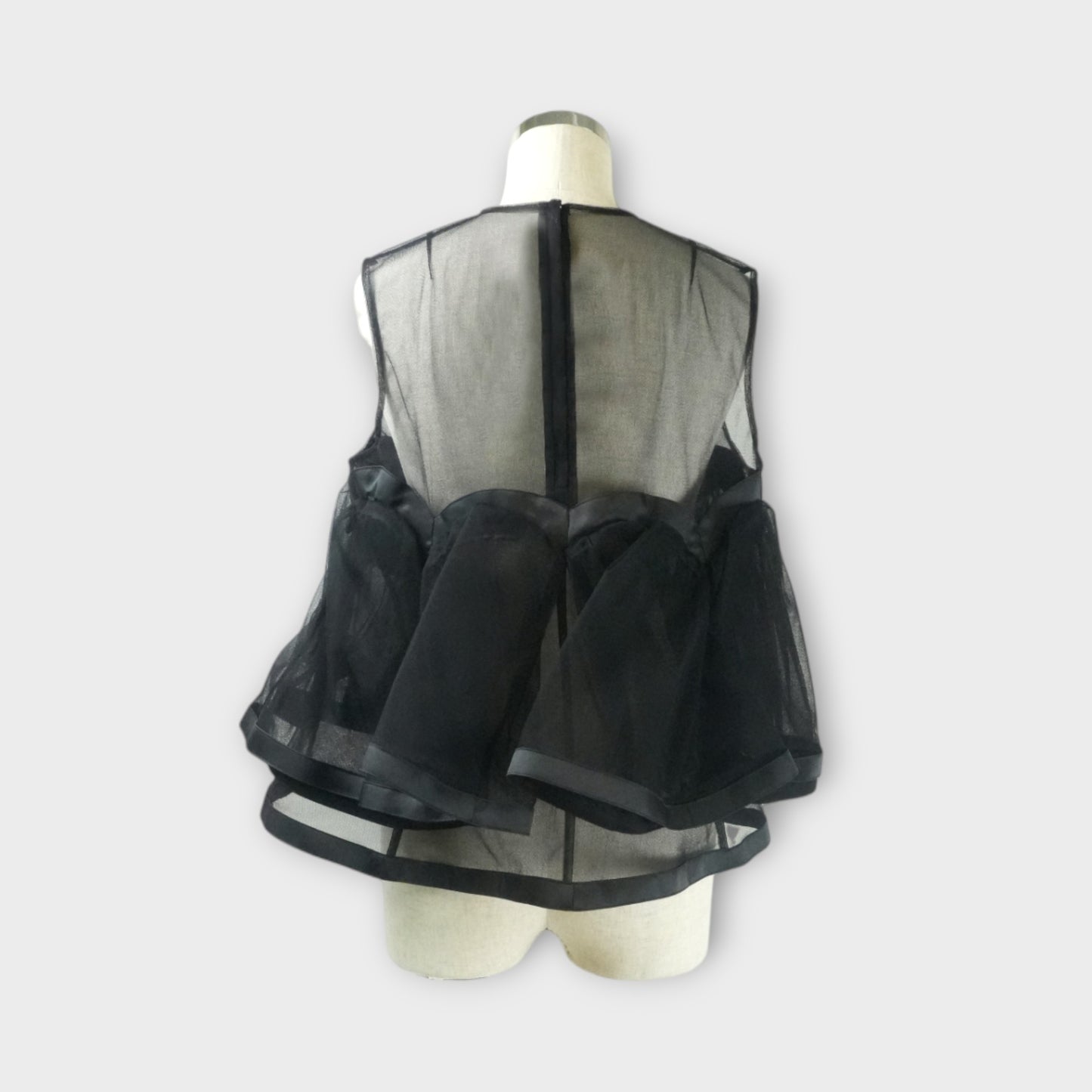 noir kei ninomiya TOPS ETC