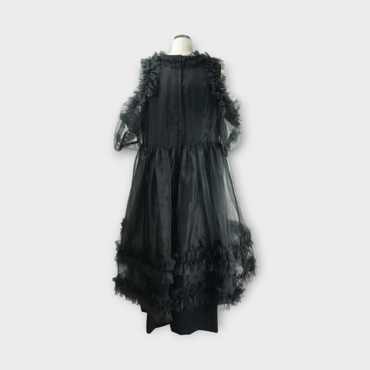 noir kei ninomiya ONE-PIECE