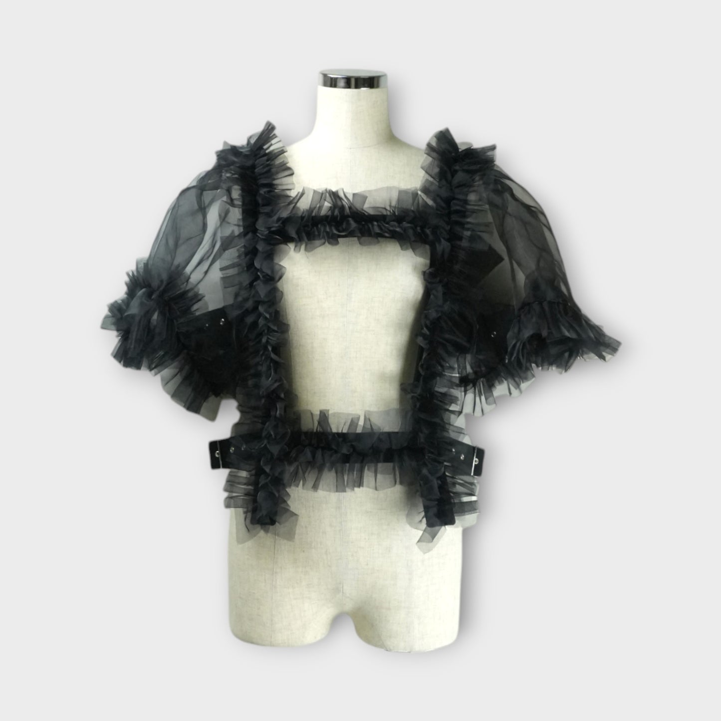 noir kei ninomiya TOPS ETC