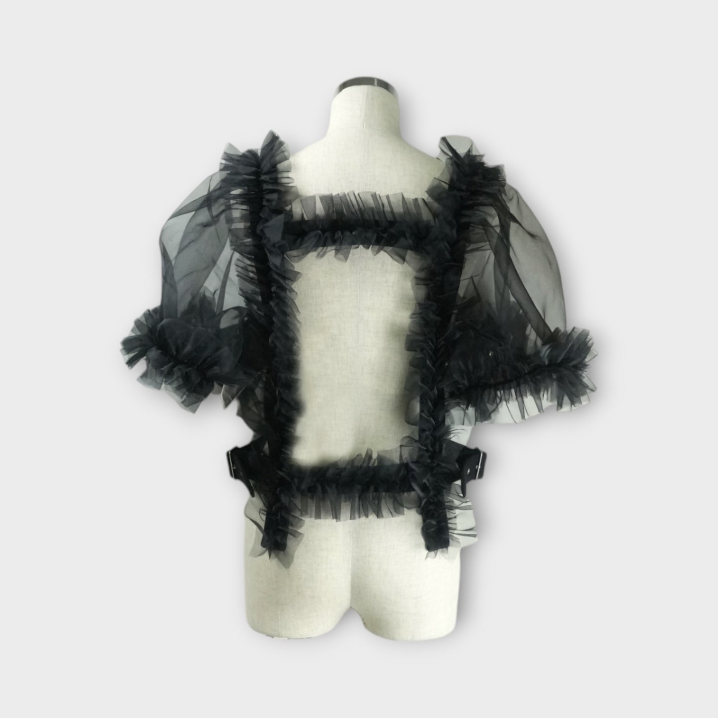 noir kei ninomiya TOPS ETC