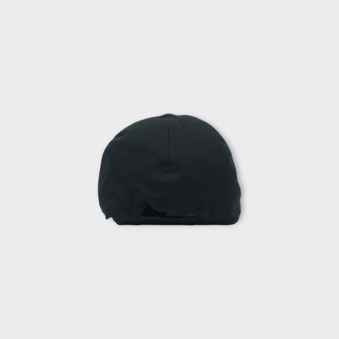 Rick Owens BASEBALL CAP
