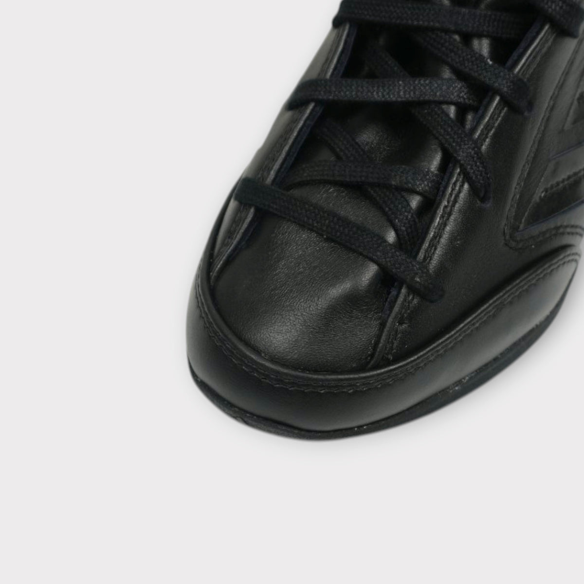 adidas × entire studios adidas x entire studios Feroza Boot