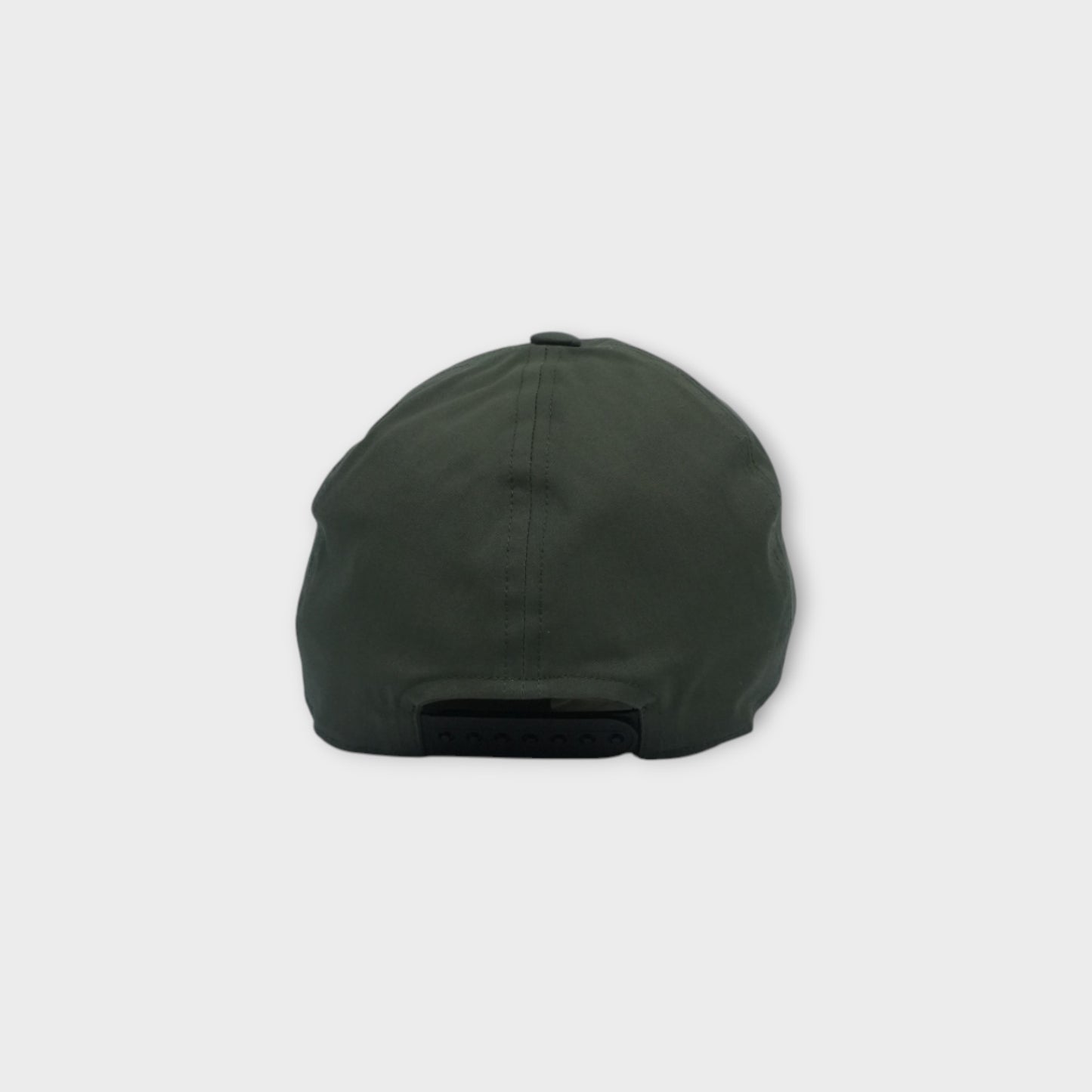 Rick Owens BASEBALL CAP