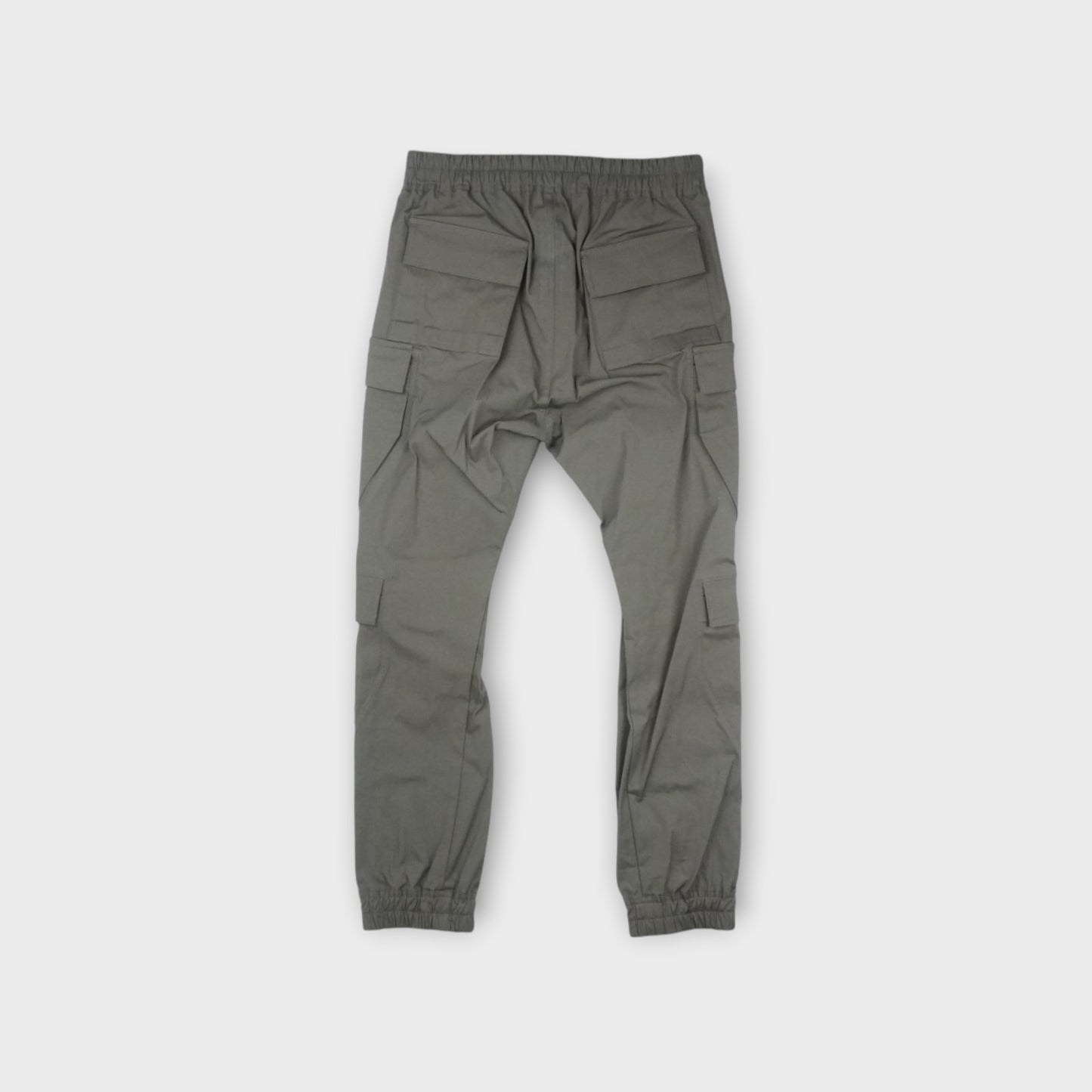 Rick Owens MASTODON MEGACARGO