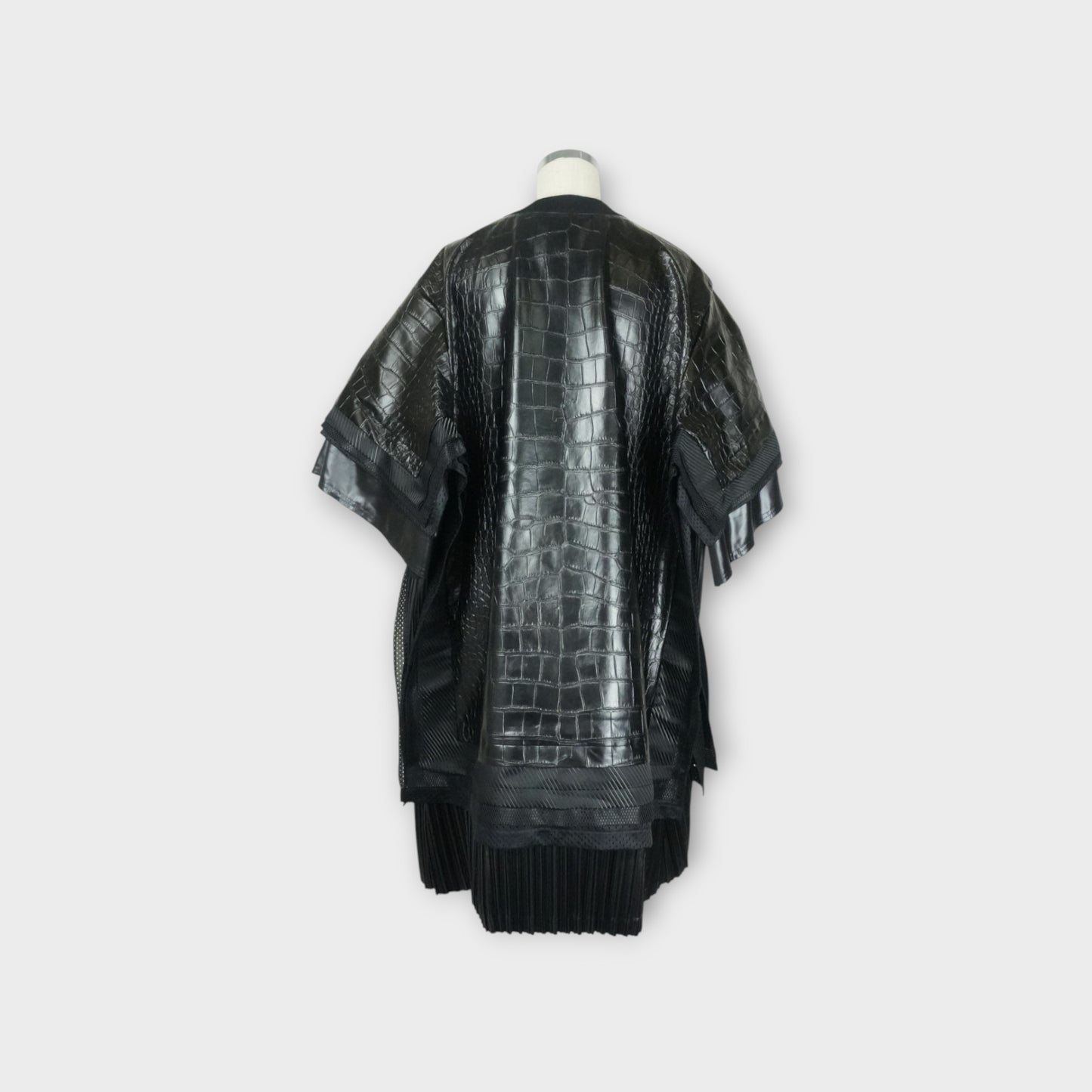 JUNYA WATANABE TSHIRT