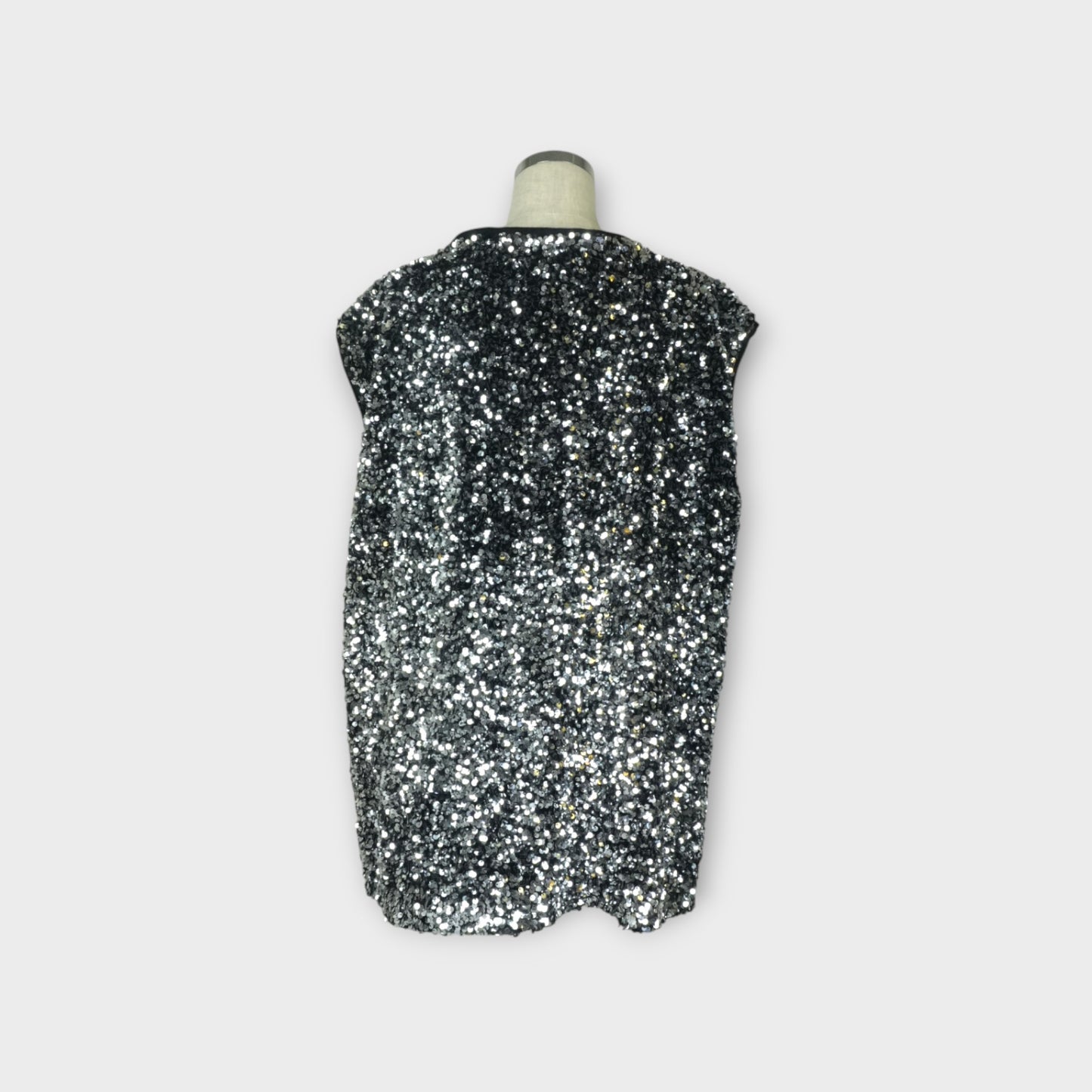 JUNYA WATANABE TANKTOP