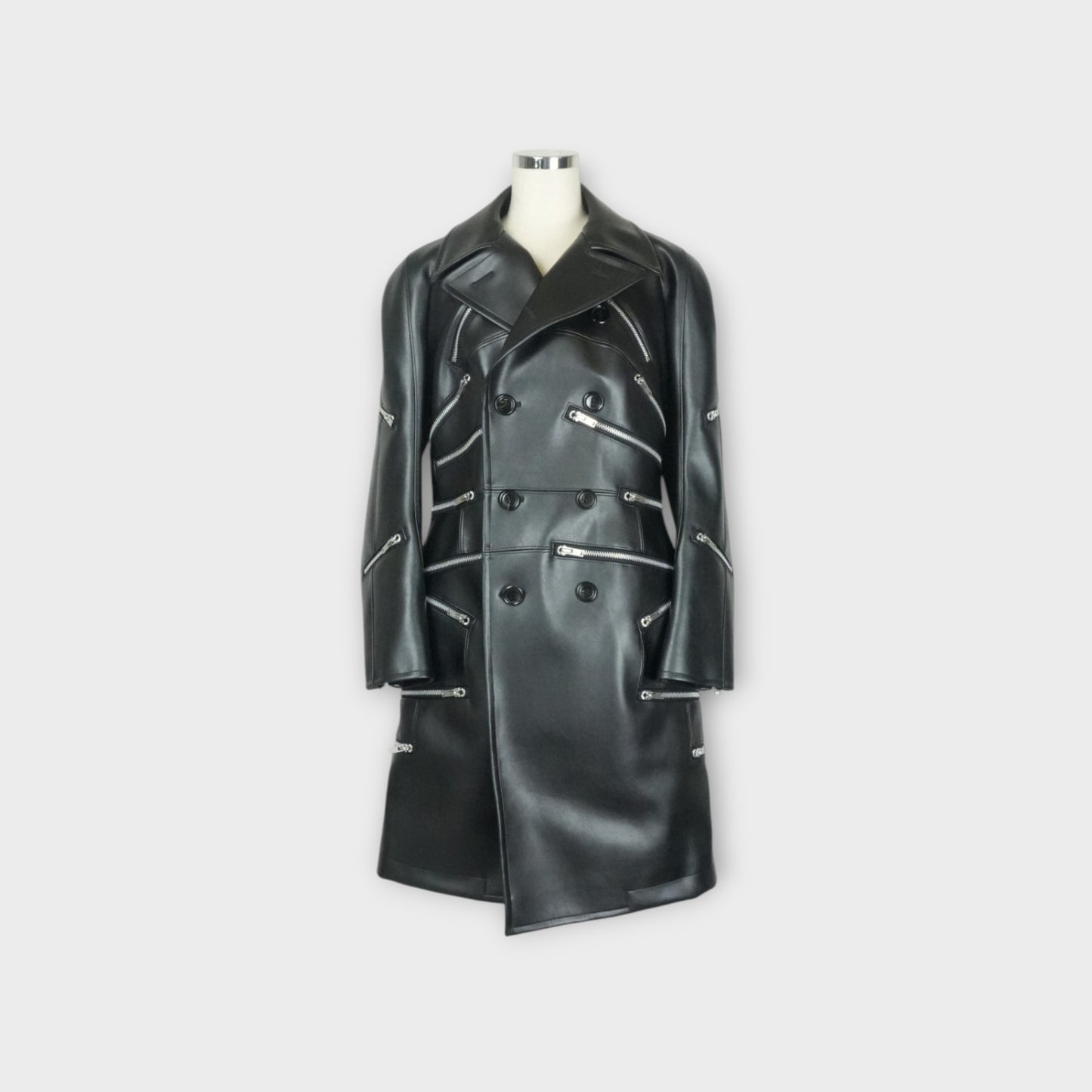 JUNYA WATANABE JACKET