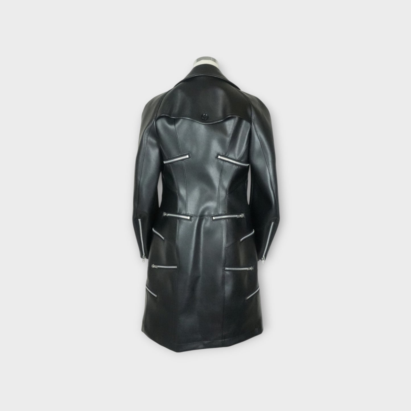 JUNYA WATANABE JACKET