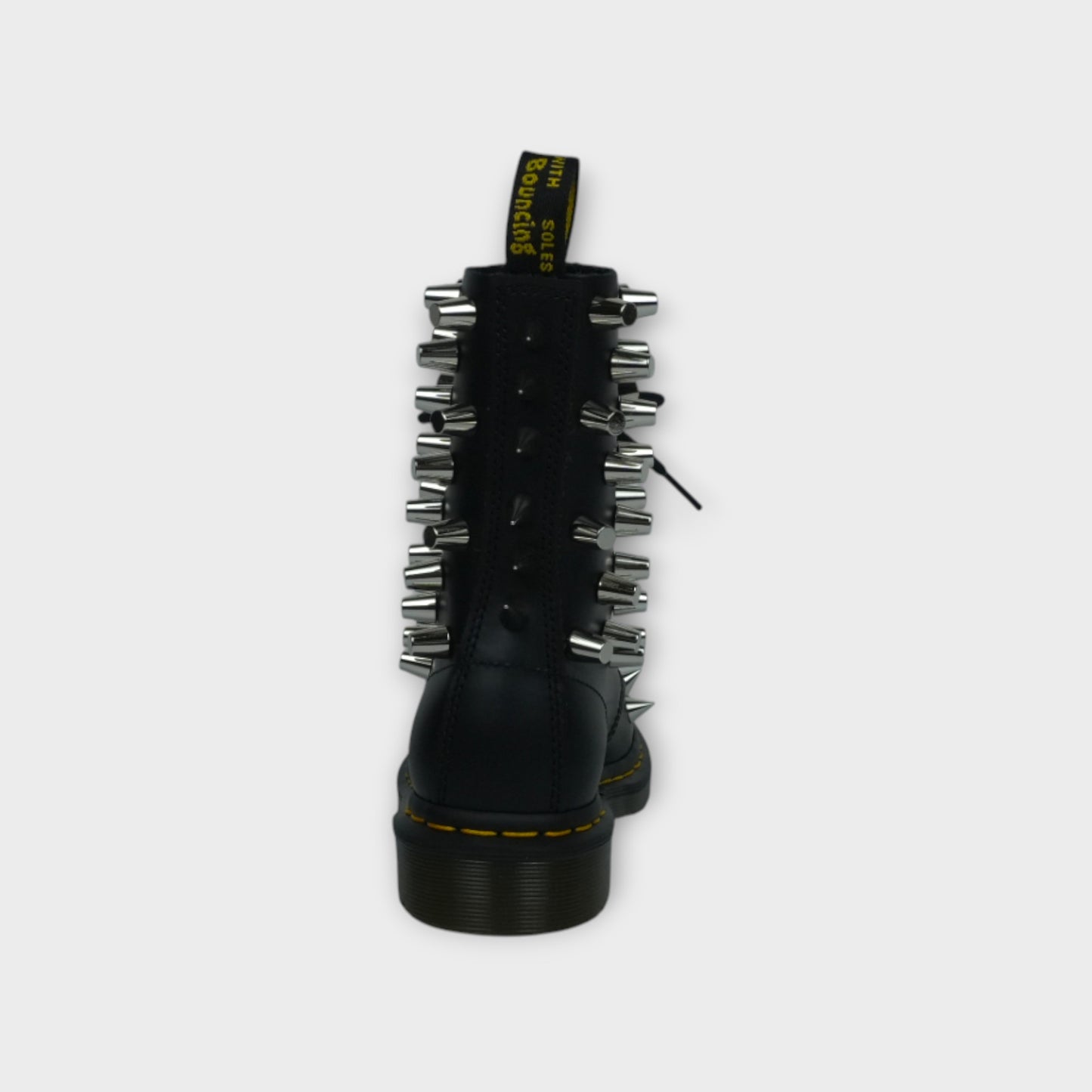 JUNYA WATANABE BOOTS